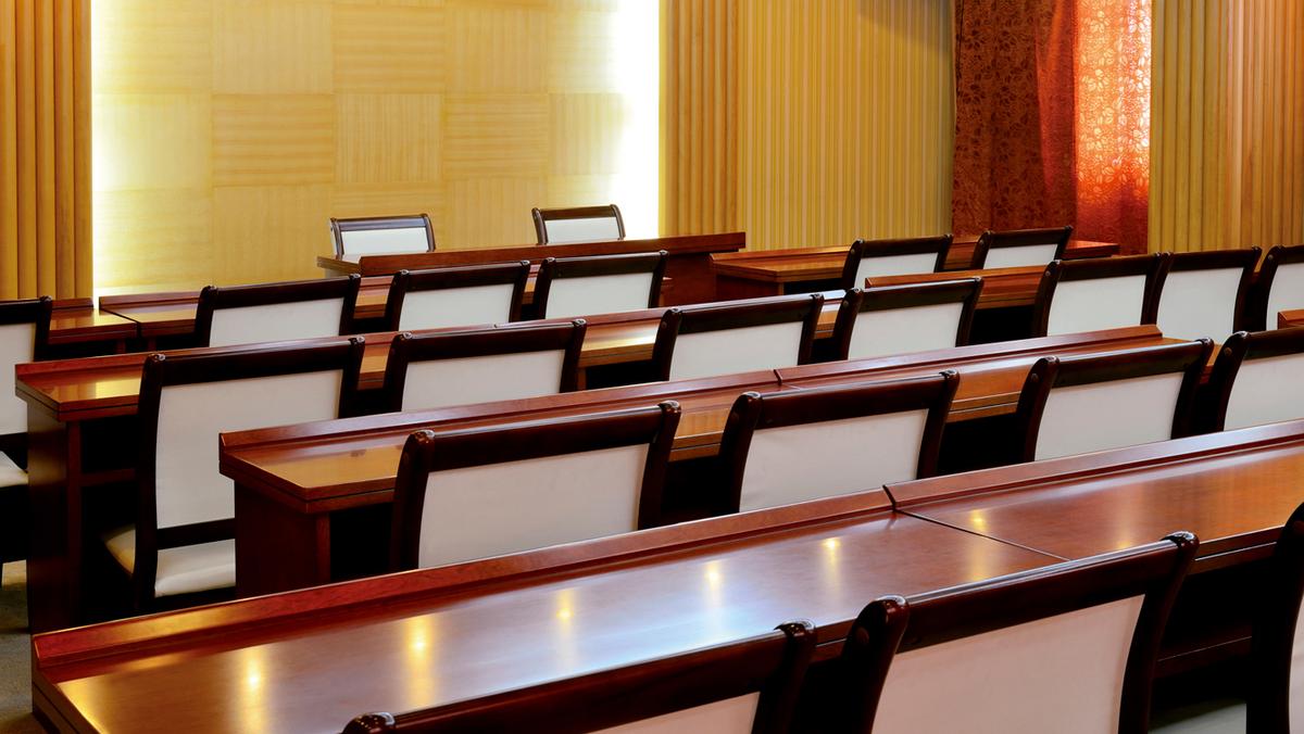 UC Davis Full time MBA Program Ranks No 41 Sacramento Business Journal uc-davis-full-time-mba-program-ranks-no-41-sacramento-business-journal