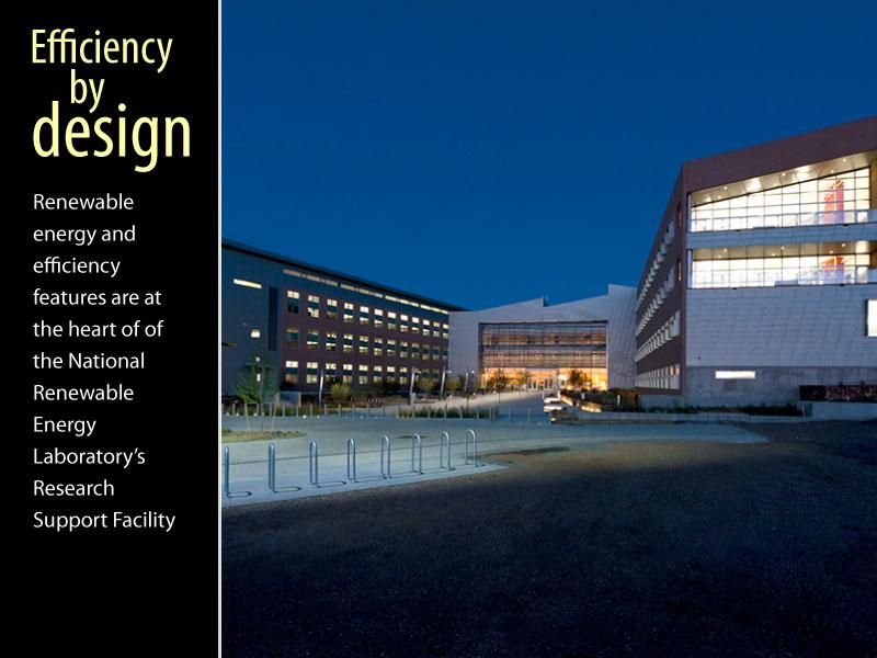 Zero value means big returns Denver Business Journal