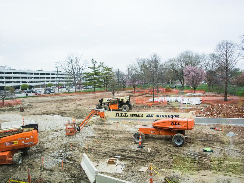 main-library-park-plaza-progress*800xx844-633-53-0.jpg