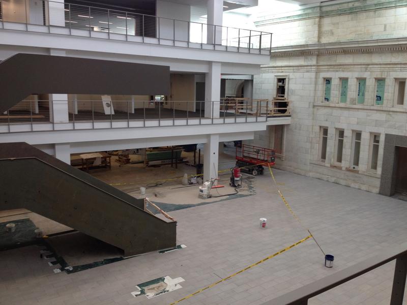 main-library-renovation-update2*800xx3264-2448-0-0.jpg