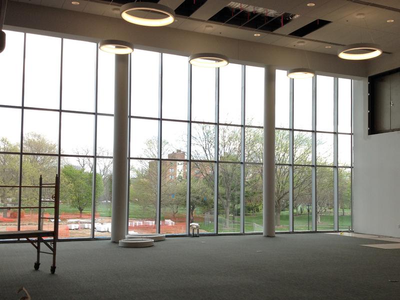 main-library-renovation-update1*800xx2419-1814-151-0.jpg