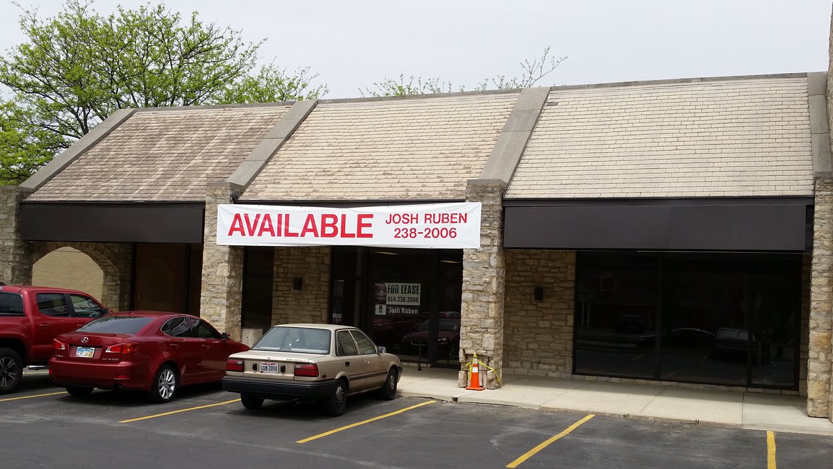 Block's Bagels And Deli Bexley at Marc Reynolds blog