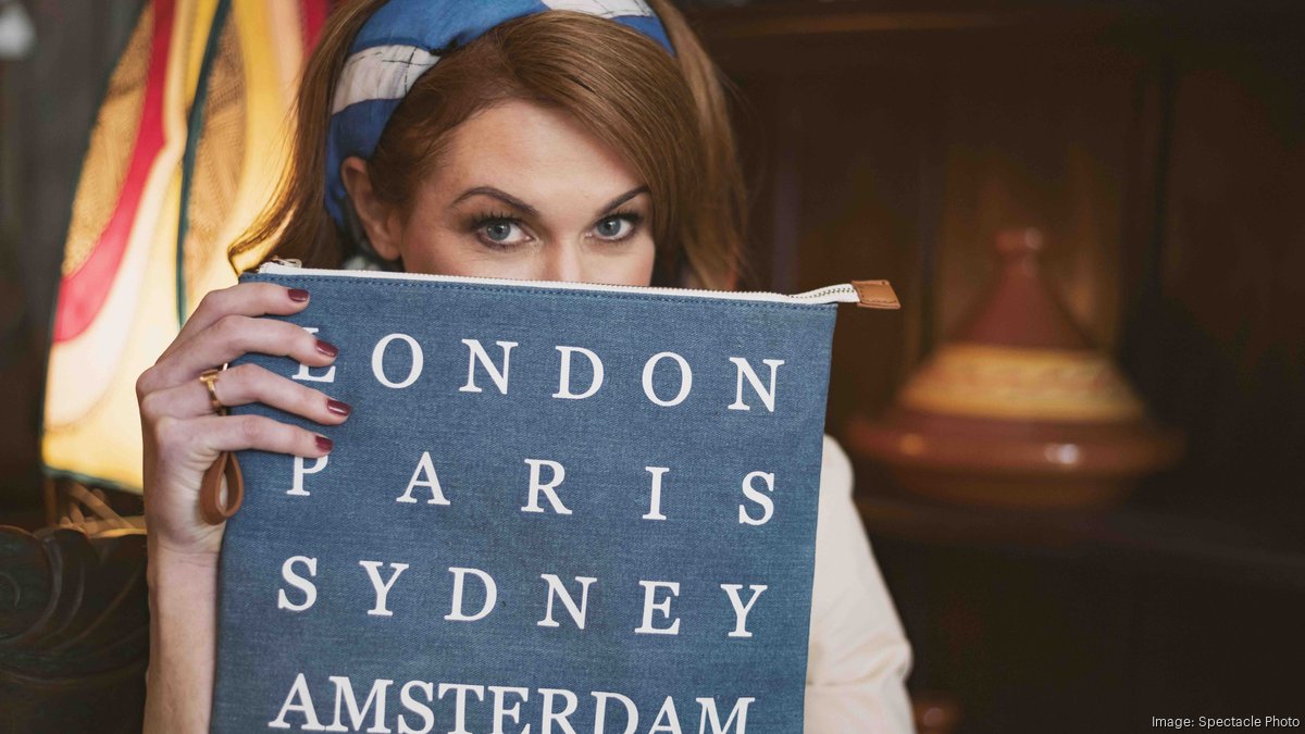 WWMB 2016 Women to Watch Danya “Shea” Glenny Orlando Business Journal