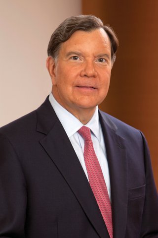 Protective CEO Johnny Johns on Dai-ichi deal - Birmingham