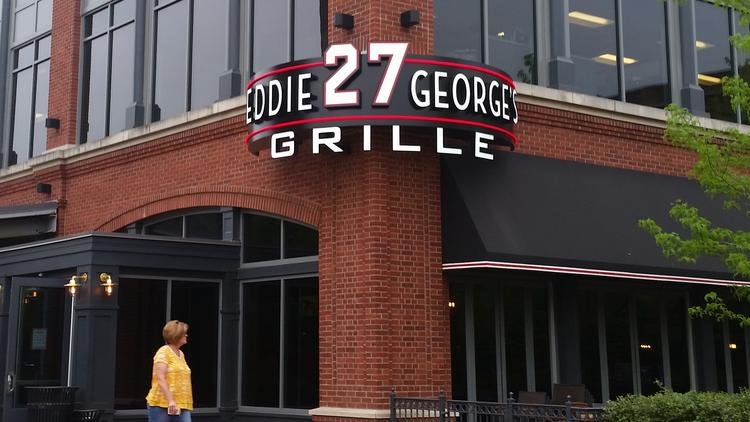 eddie-georges-exterior-dje*750xx2624-1479-0-0.jpg