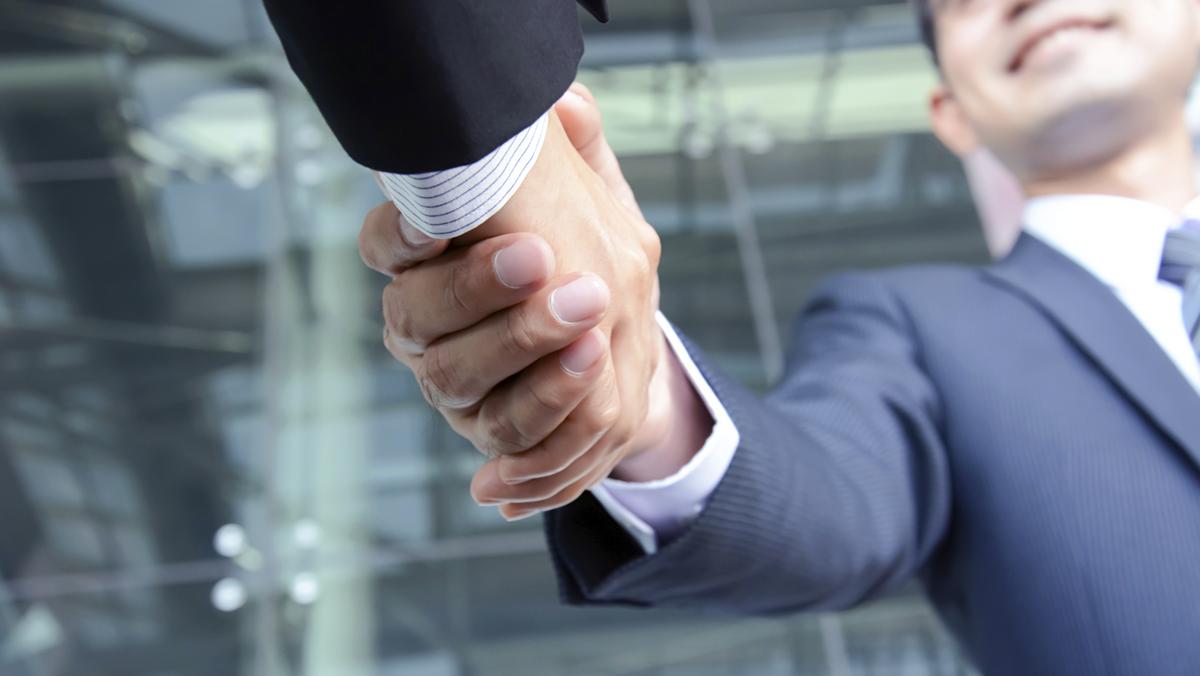 Industrial building in Central Oahu in Hawaii purchased for 6M