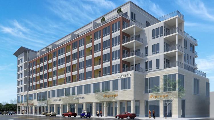 arlington-gateway-update-april-2016-3*750xx2764-1555-66-0.jpg