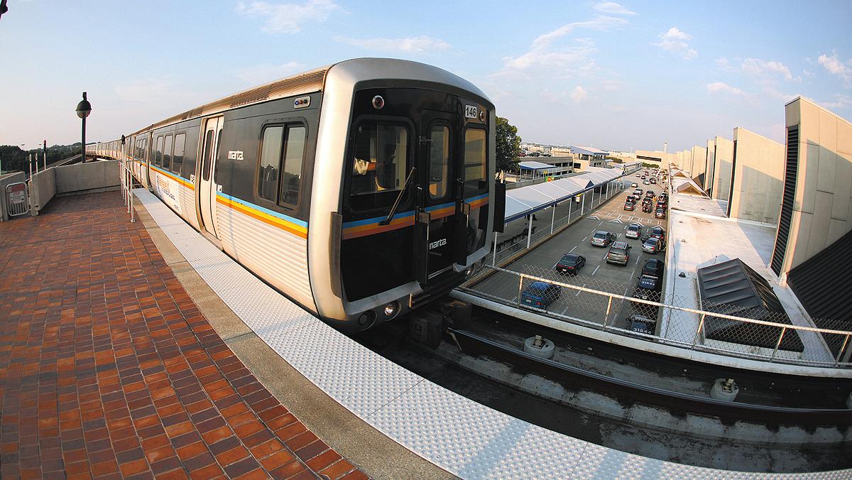 atlanta-city-council-tees-up-marta-expansion-referendum-atlanta
