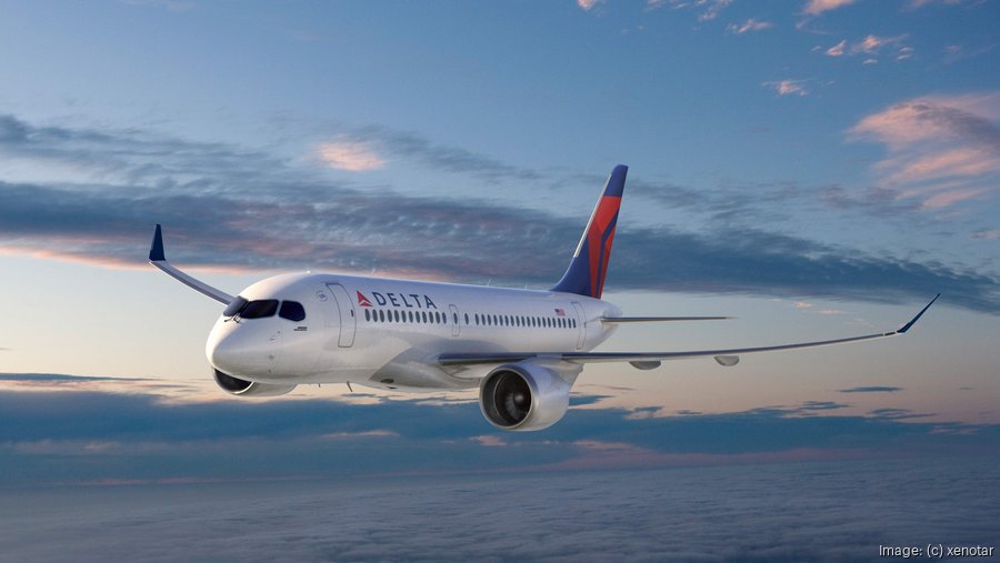 Don’t expect Delta computer fiasco to be an isolated event for airlines