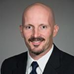 David Young kpmg David Young kpmg