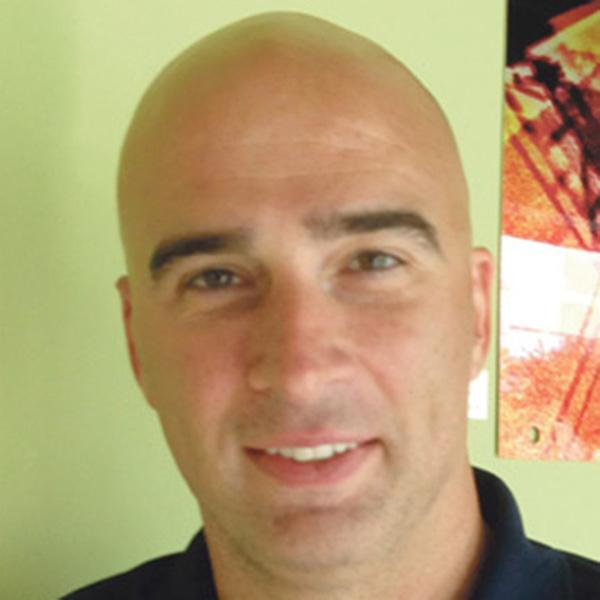 Entrepreneur Solomon Group taps startups to drive business growth