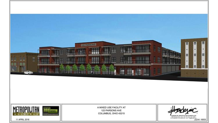 krg-122-parsons-rendering*750xx1800-1013-0-76.jpg