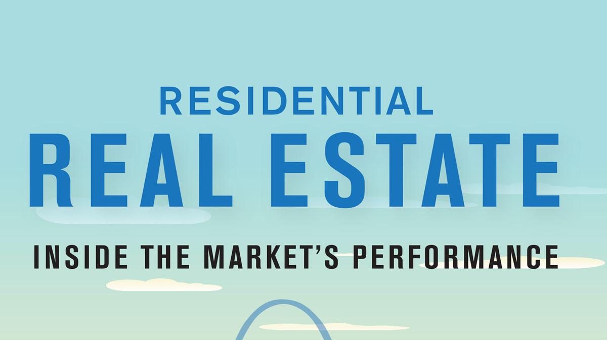 Table of Experts Residential real estate St. Louis Business Journal