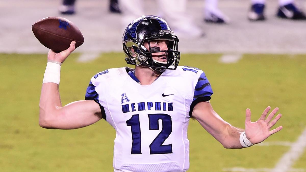 Denver Broncos draft pick Paxton Lynch a potential business star and