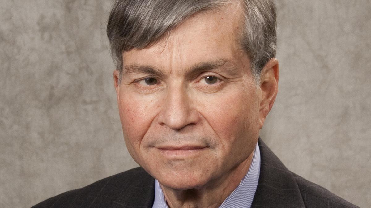 Faegre Baker Daniels and Dorsey & Whitney slip in ranking of biggest U