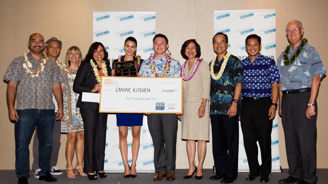 How to register a business in hawaii image