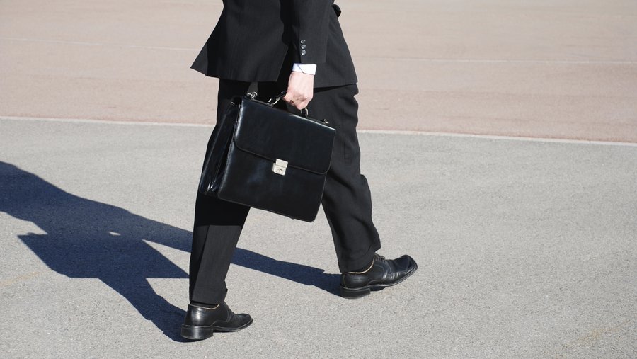 3 ways to retain employee knowledge before it walks out the door The