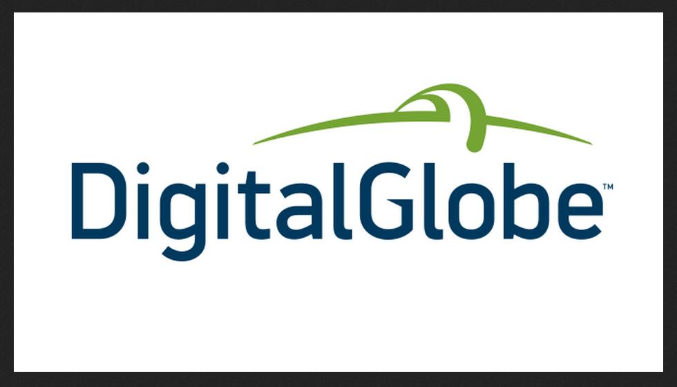 DigitalGlobe sees opportunity in global oil exploration Denver
