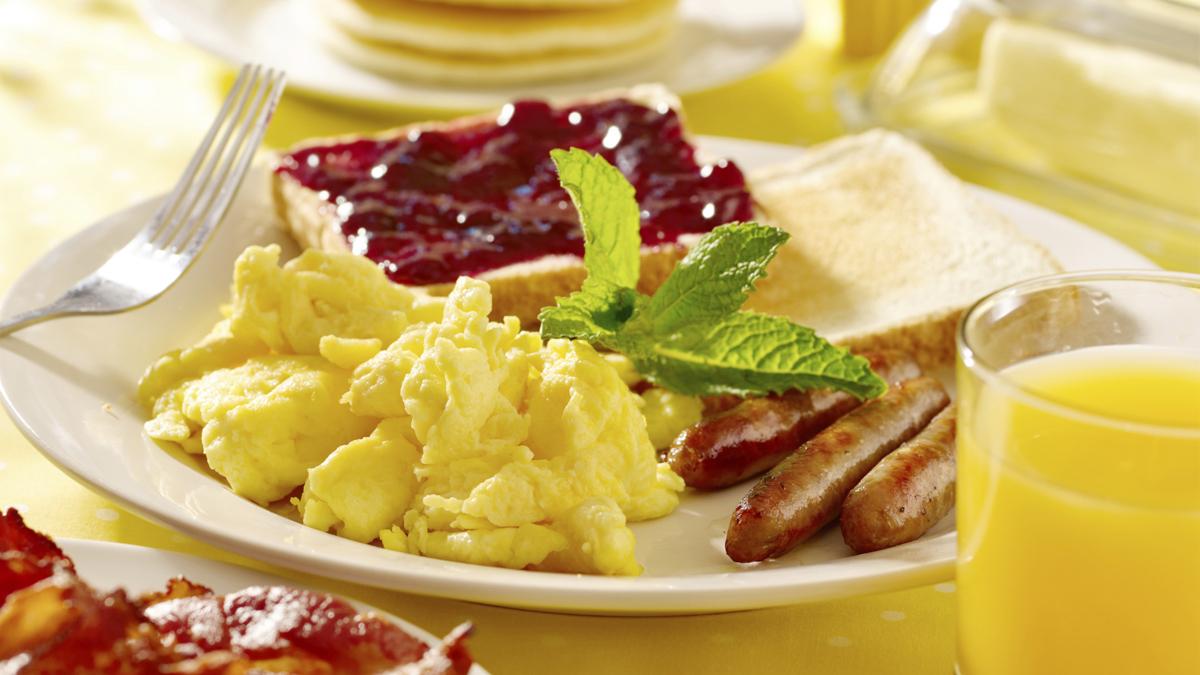 Food Friday Bham S Most Por Breakfast And Brunch Spots Food Friday Bham S Most Por Breakfast And Brunch Spots Birmingham Business Journal