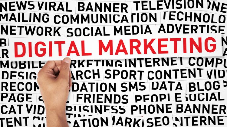 How To Get Started With Pay Per Click Advertising The Business Pay Per Click Advertising Is A Useful Marketing Strategy That Can Bring Instant Online