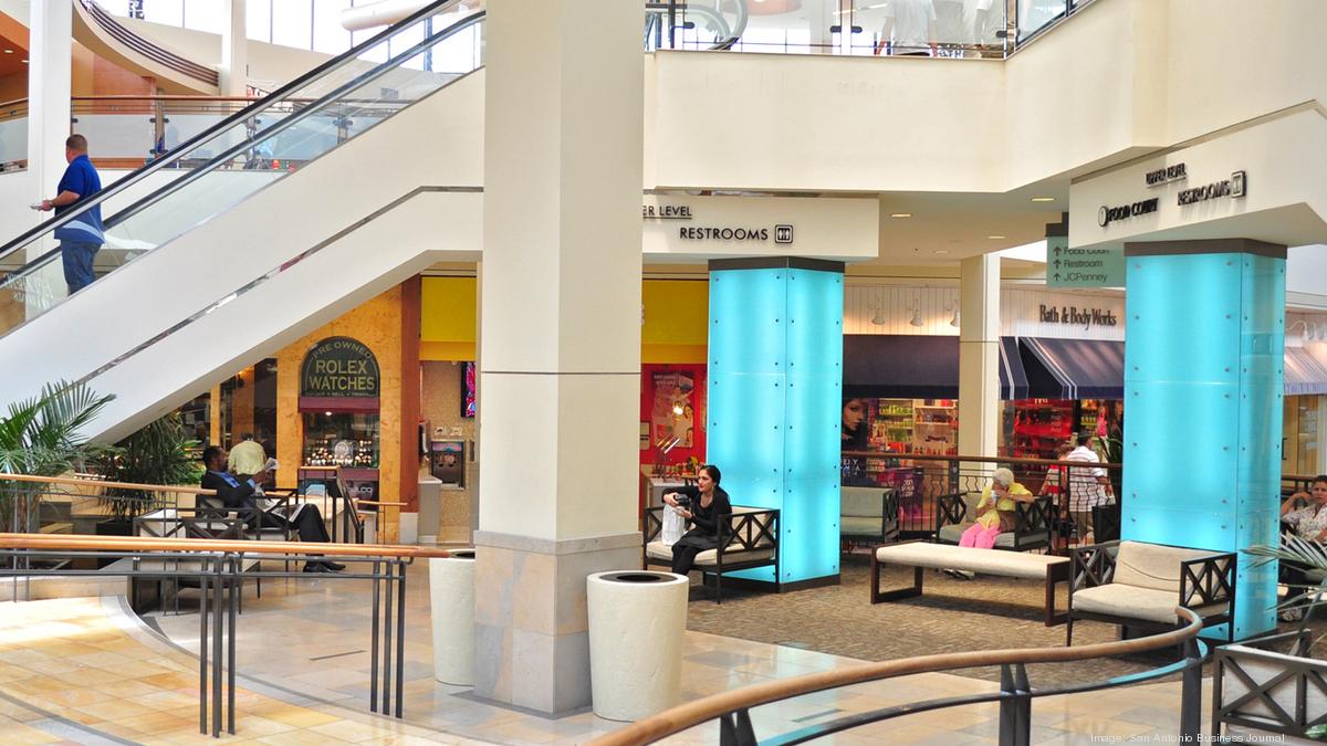 Goodwill and Footlocker are teaming up to collect gently worn jeans and pants through January 31