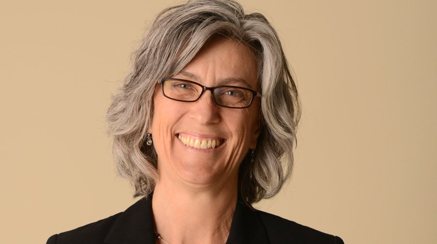 Women in Business 2016: Sarah Duniway, Gray Plant Mooty