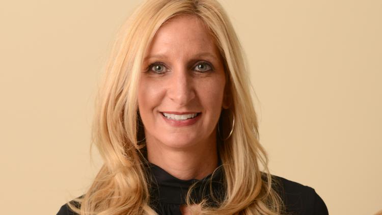 Agree, Female escort minneapolis Obviously Female escort minneapolis for support