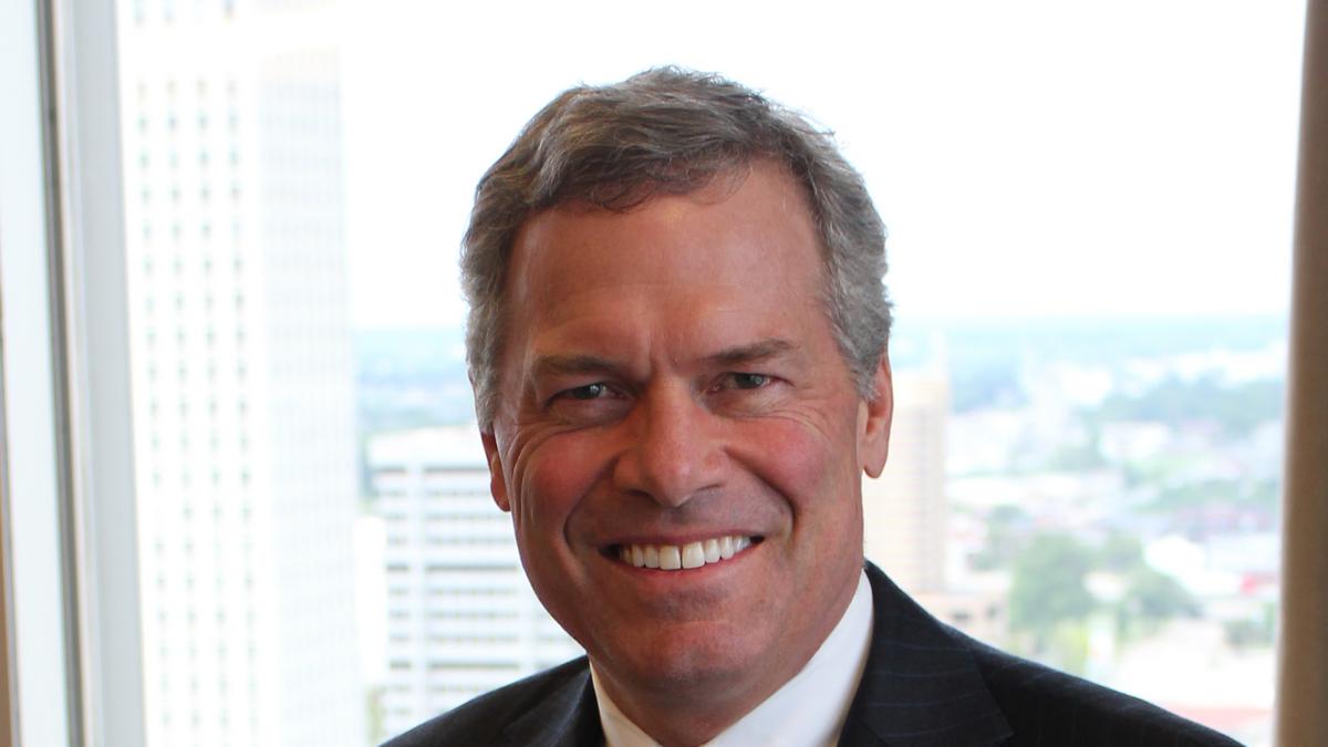 bryan jordan first tennessee