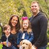 Lynn suspends campaign against former Florida Gov. Crist <img src="http://media.bizj.us/view/img/9497852/lynn-photo*100xx180-180-0-0.jpg">Congressional District 13 candidate Eric Lynn is suspending his campaign against former Florida Gov. Charlie Crist.
Lynn is stepping out of the Democratic primary to replace outgoing Congressman David Jolly in order to run for the State House seat currently held by fellow Democrat Dwight Dudley. Lynn will face Ben Diamond in the Democratic primary for the St. Petersburg seat being vacated by Dudley, who is not seeking another term.
News of Lynn’s departure from the Congressional race comes after…<div>
<a href="http://feeds.bizjournals.com/~ff/bizj_tampabay?a=XCUzeX088ho:HUH4SQ3ORCs:yIl2AUoC8zA"><img src="http://feeds.feedburner.com/~ff/bizj_tampabay?d=yIl2AUoC8zA" border="0"></a> <a href="http://feeds.bizjournals.com/~ff/bizj_tampabay?a=XCUzeX088ho:HUH4SQ3ORCs:V_sGLiPBpWU"><img src="http://feeds.feedburner.com/~ff/bizj_tampabay?i=XCUzeX088ho:HUH4SQ3ORCs:V_sGLiPBpWU" border="0"></a> <a href="http://feeds.bizjournals.com/~ff/bizj_tampabay?a=XCUzeX088ho:HUH4SQ3ORCs:F7zBnMyn0Lo"><img src="http://feeds.feedburner.com/~ff/bizj_tampabay?i=XCUzeX088ho:HUH4SQ3ORCs:F7zBnMyn0Lo" border="0"></a> <a href="http://feeds.bizjournals.com/~ff/bizj_tampabay?a=XCUzeX088ho:HUH4SQ3ORCs:qj6IDK7rITs"><img src="http://feeds.feedburner.com/~ff/bizj_tampabay?d=qj6IDK7rITs" border="0"></a>
</div>