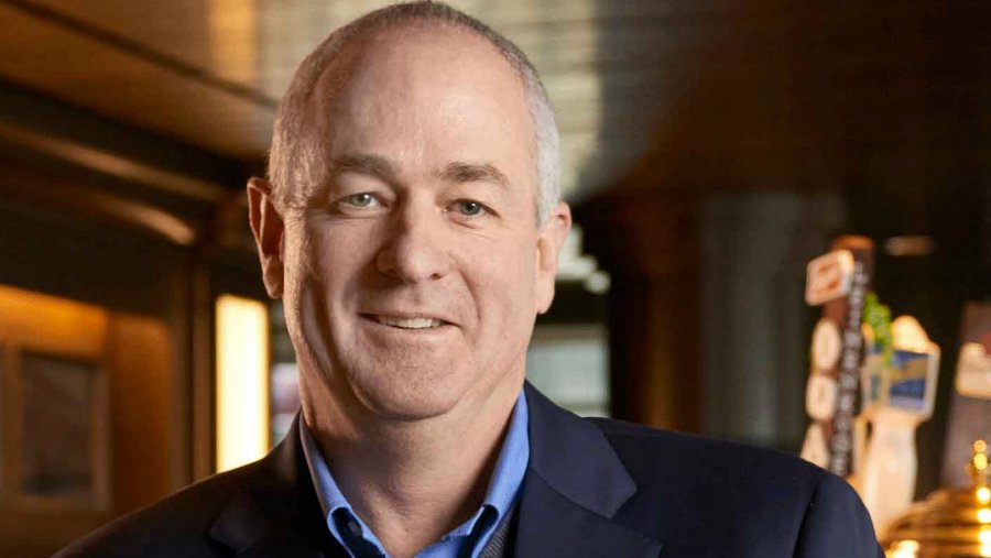 Miller Lite, Coors Light sales brew a good Q1 for MillerCoors Chicago