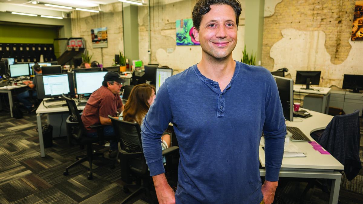 Business plan writers austin