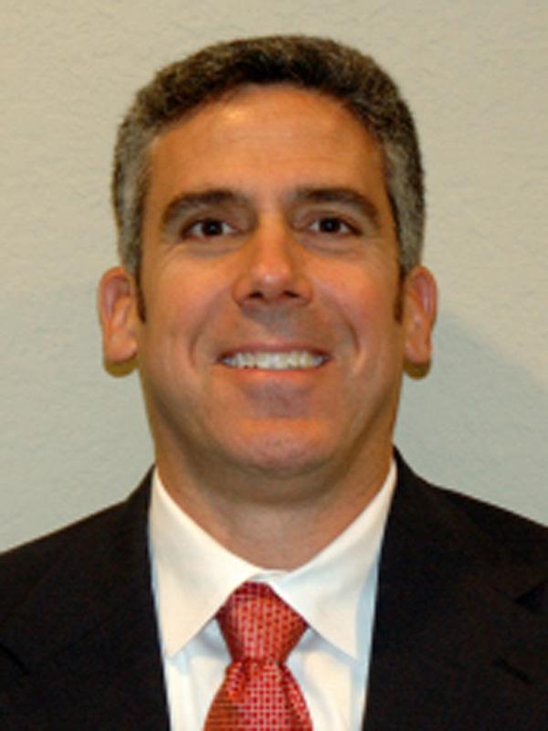 Andrew Sackheim, Real Estate Law Group LLP Sacramento Business Journal