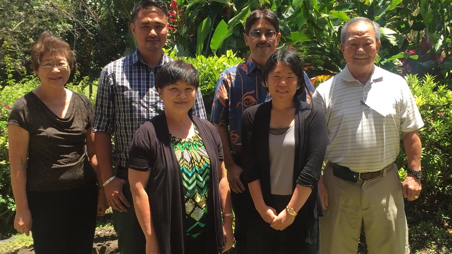 Hawaii's Bowers + Kubota acquires Honolulu electrical engineering firm