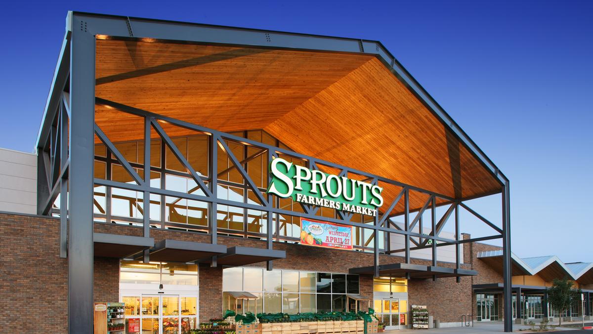 This Phoenix grocery chain lands store at Chandler