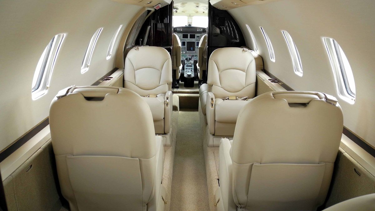 Ohio StateMichigan game drawing alumns to Columbus, and Wheels Up