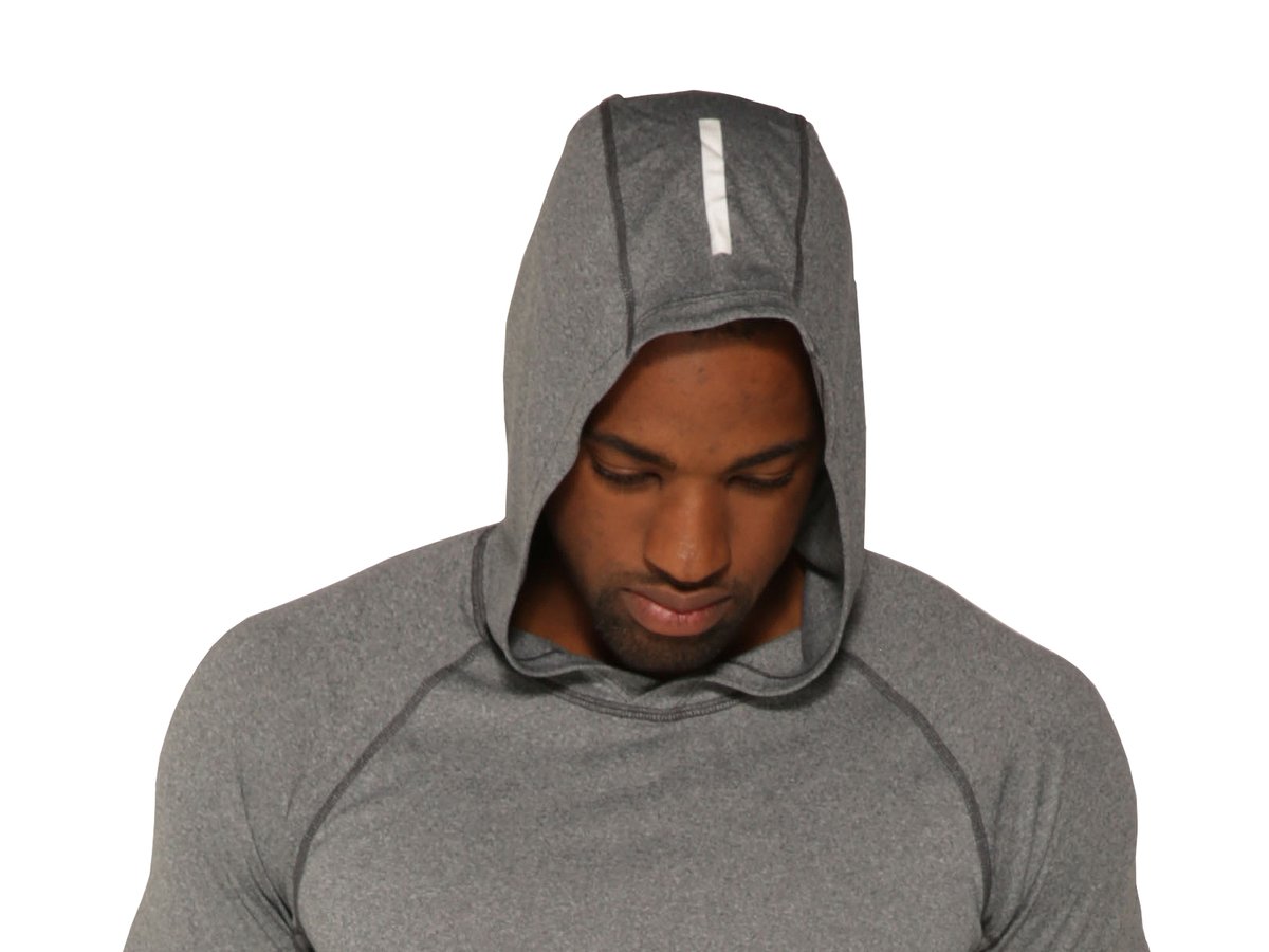 NFL star and TV personality Michael Strahan goes athleisure with second  line for J.C. Penney