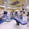 Nortech to close Wisconsin plant, affecting about 50 jobs <img src="http://media.bizj.us/view/img/9530902/jb-henderson-va-hospital*100xx1050-1047-0-109.jpg">Nortech Systems Inc. said Monday that it will close its small plant in Augusta in west-central Wisconsin by the end of the year.
The closure affects about 50 jobs, said Nortech spokesman Warren Djerf.
Rich Wasielewski, president and CEO of Maple Grove, Minn.-based Nortech (Nasdaq: NSYS), said a slowdown in the industrial markets and defense budget cuts have reduced demand for the products made by the Augusta facility. Nortech is a contract manufacturer of medical devices, wire and cable assemblies…<div>
<a href="http://feeds.bizjournals.com/~ff/industry_8?a=9jVFZHMcYyw:ZAk_BoTFEik:yIl2AUoC8zA"><img src="http://feeds.feedburner.com/~ff/industry_8?d=yIl2AUoC8zA" border="0"></a> <a href="http://feeds.bizjournals.com/~ff/industry_8?a=9jVFZHMcYyw:ZAk_BoTFEik:F7zBnMyn0Lo"><img src="http://feeds.feedburner.com/~ff/industry_8?i=9jVFZHMcYyw:ZAk_BoTFEik:F7zBnMyn0Lo" border="0"></a> <a href="http://feeds.bizjournals.com/~ff/industry_8?a=9jVFZHMcYyw:ZAk_BoTFEik:V_sGLiPBpWU"><img src="http://feeds.feedburner.com/~ff/industry_8?i=9jVFZHMcYyw:ZAk_BoTFEik:V_sGLiPBpWU" border="0"></a> <a href="http://feeds.bizjournals.com/~ff/industry_8?a=9jVFZHMcYyw:ZAk_BoTFEik:qj6IDK7rITs"><img src="http://feeds.feedburner.com/~ff/industry_8?d=qj6IDK7rITs" border="0"></a> <a href="http://feeds.bizjournals.com/~ff/industry_8?a=9jVFZHMcYyw:ZAk_BoTFEik:gIN9vFwOqvQ"><img src="http://feeds.feedburner.com/~ff/industry_8?i=9jVFZHMcYyw:ZAk_BoTFEik:gIN9vFwOqvQ" border="0"></a>
</div>