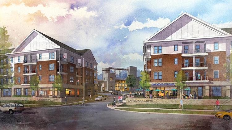 landmark-lofts-rendering*750xx1584-891-108-0.jpg