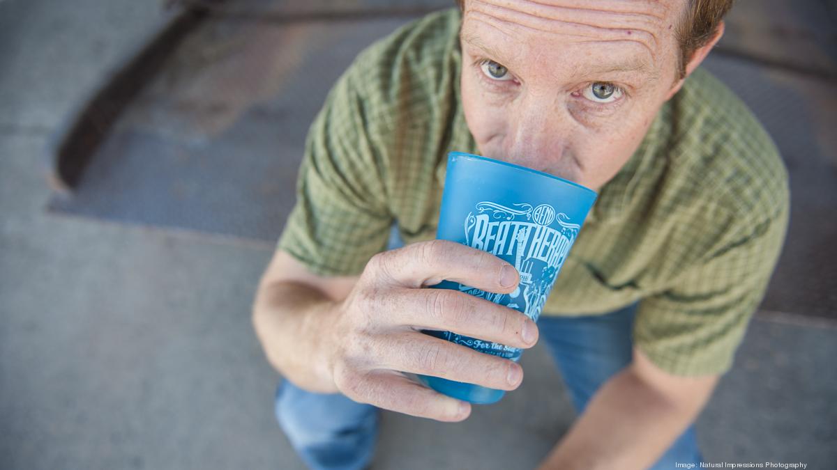 8oz. Silipint Kids Tumbler - The Big Rock Store