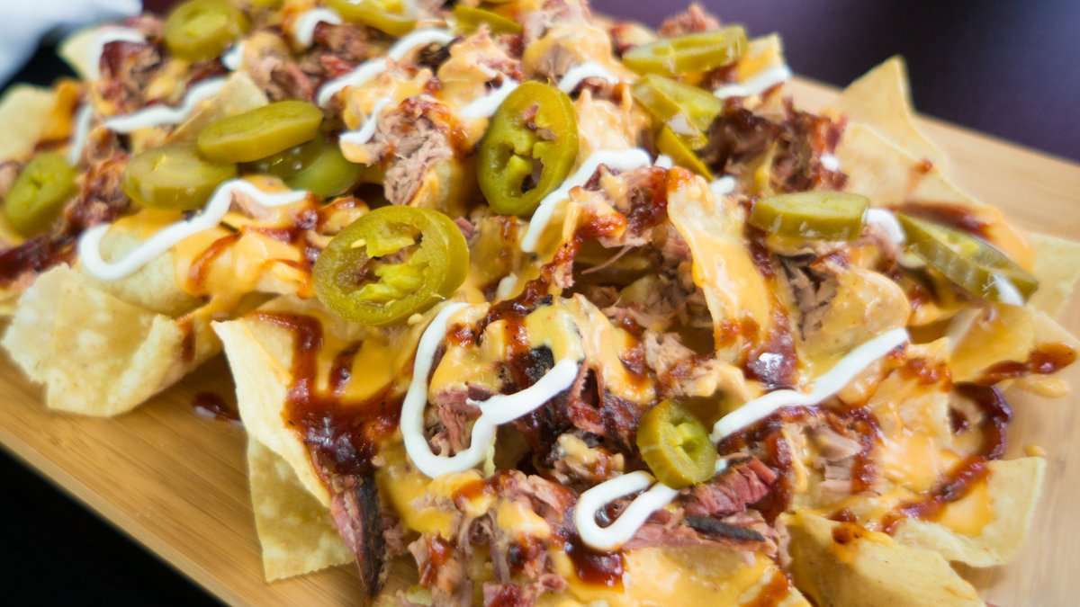 Exclusive Plowboys Barbecue expands along streetcar route Kansas