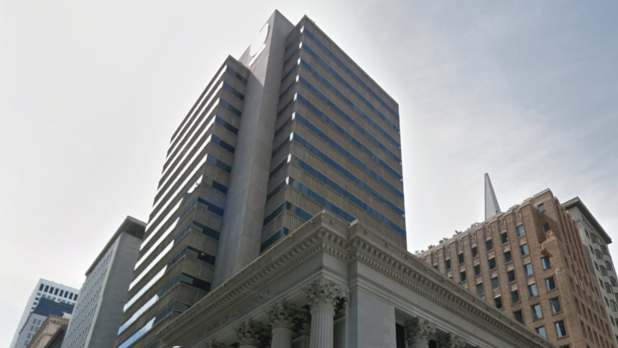 AAA Union Los Angeles/San Francisco AAA | Automobile Club | San Francisco