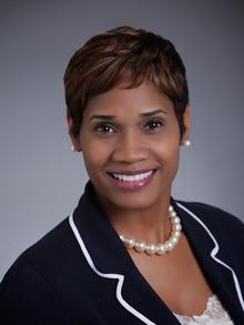 keisha harris bizj 1500 atlanta src move