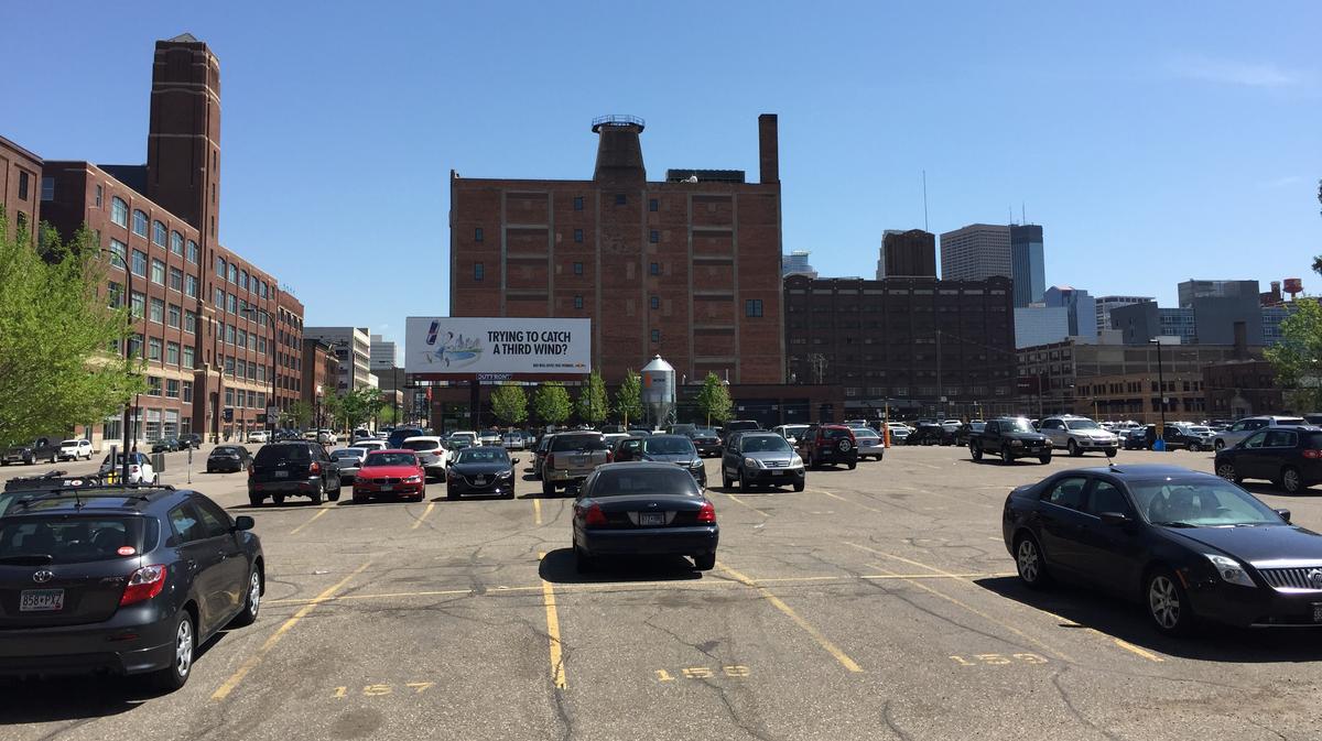 Residential Property Management In Minneapolis Residential Property Management In Minneapolis