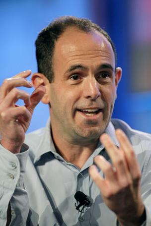 Keith Rabois, Khosla Ventures Partner, said the venture firm would help fund startups in the accelerator Y Combinator.