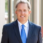 Robert Herrick merrill lynch Robert Herrick merrill lynch