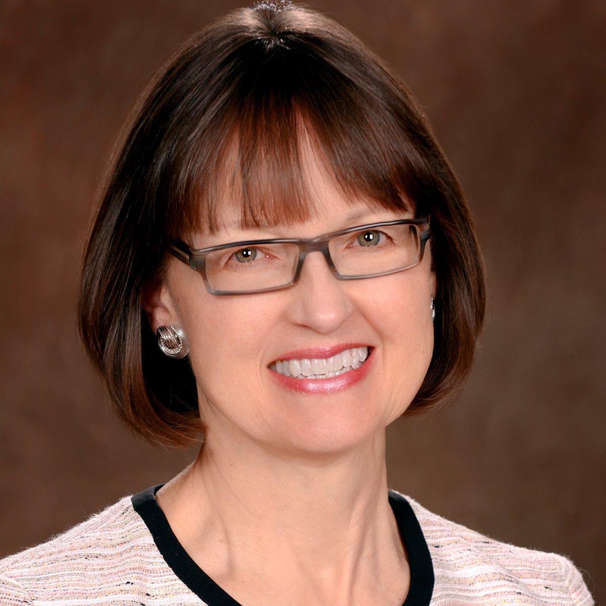 Denise Sanders People on The Move Philadelphia Business Journal