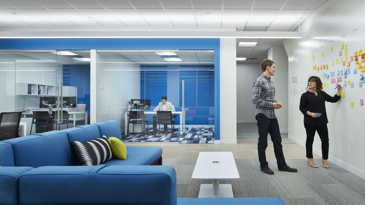 cool-offices-hdr-shows-off-its-skills-with-new-office-photos