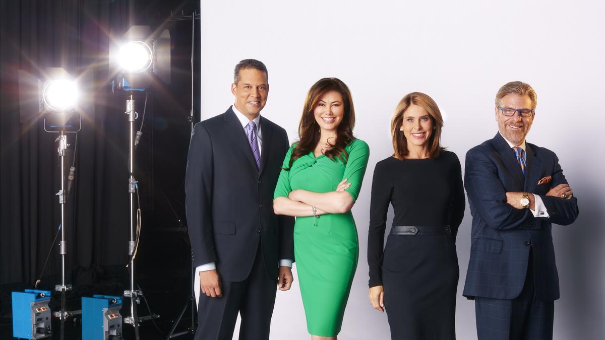 no-new-hires-for-fox-29-new-11-p-m-broadcast-to-rely-on-viewers