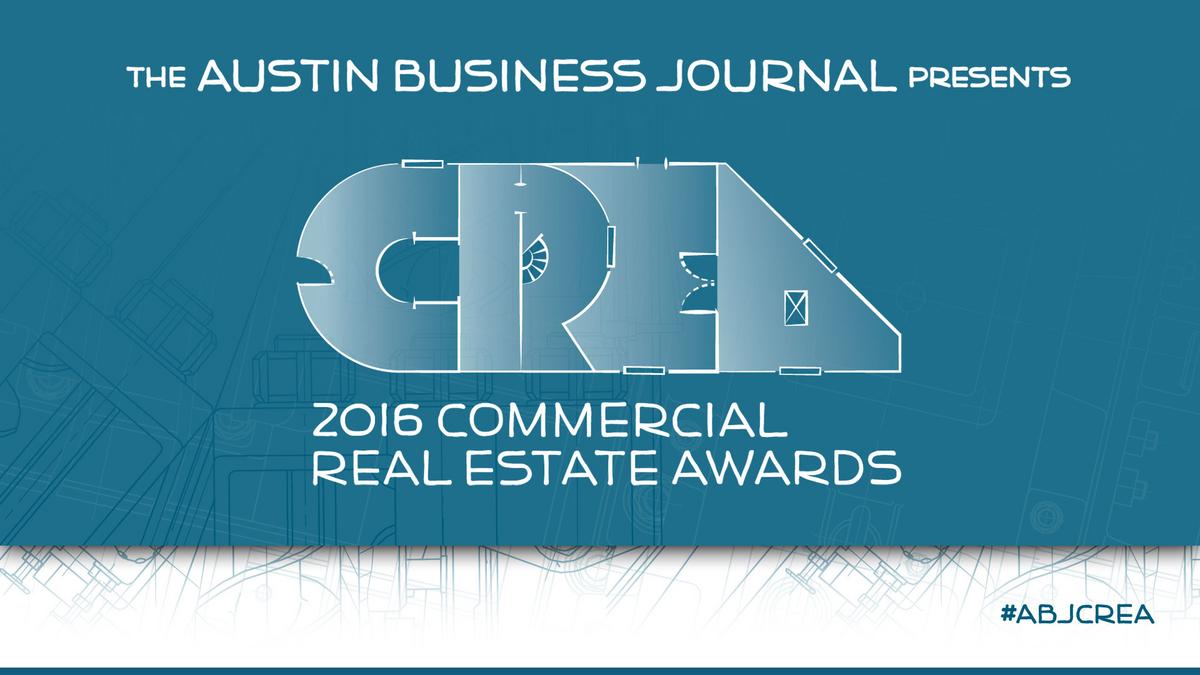 Awards Real Estate Industry