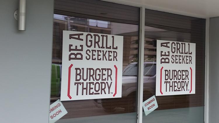 holiday-inn-burger-theory*750xx2706-1522-0-141.jpg